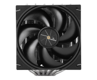 Thermalright Peerless Assassin 120 SE V3 120mm - 1483687 - zdjęcie 3
